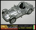 Abarth Cisitalia 204A - Alvinmodels 1.43 (26)